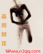 一拳超人_