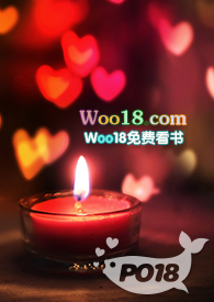 求子女姻缘的仪式